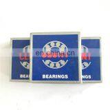 Cheap Ball Bearings 6809 Bearing 61809 thumbnail-6