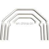 Factory Price Titanium Fix Implant Hoffmann External Fixation Large Fragment Set Individuals Orthopedic Implant thumbnail-5