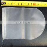 Geyi 5mm Disposable Trocar Laparoscopic Trocar and Cannula thumbnail-2