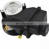 15267585 Power Steering Pump OEM 88964358 88964571 With High Quality thumbnail-2