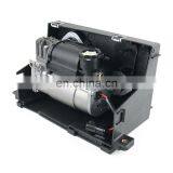 High Quality Air Suspension Compressor Pump OEM RQG100041 thumbnail-2