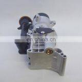 Auto Oil Filter Housing Assy OEM 55238294 1539132 55193743 Fits for 1.3D thumbnail-2