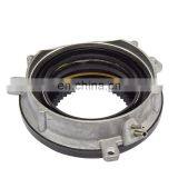 7L1Z-3C247-A Передний блокируемый ступичный привод для Ford F-150 4WD 2004-2014 годов. 7L1Z3C247A 2L1Z3C247AA Высокое качество thumbnail-6