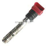 Brand New IGNITION COIL OEM 06C905115L With High Quality thumbnail-4