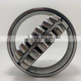 Заводская цена. Редуктор двойного подбородка, редуктор скорости, сферический роликовый подшипник thumbnail-4