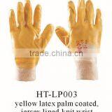 Latex Gloves Malaysia Price/latex Gloves Made by China thumbnail-1