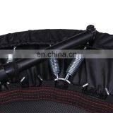 2021 Vivanstar ST6608 Складная спортивная тренажерная снаряжение для дома и улицы, надувной скакалка thumbnail-6