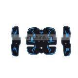 2020 Vivanstar ST5801 Abdominal Neck Muscle Body Massage Patch thumbnail-5