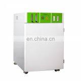 WJ2 160L Lab Use Water Jacket Thermostatic CO2 Incubator thumbnail-2