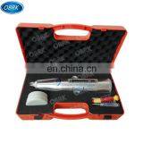 Concrete Rebound Test Hammer Test Schmidt Hammer thumbnail-6