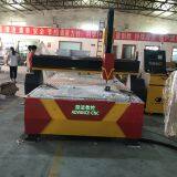 1325 High-end CNC Router thumbnail-3