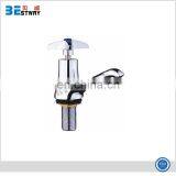 Basin Instant Hot Water Tap for Sale thumbnail-5
