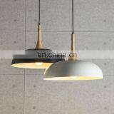 Manufacturer Quality Assurance Modern Pendant Chandelier Light thumbnail-3