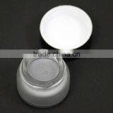 Brand New Eye Liner Gel Eyeliner Silvery White 04