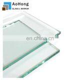 1.3mm 1.5mm 1.8mm 1.9mm 2.0mm Clear Sheet Glass Price With BV,ISO thumbnail-4