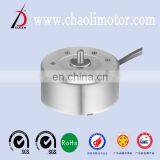 Rf300ea dc Motor Audio-visual Equipment Dvd thumbnail-2