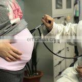 Custom Medical Obstetrical Multi-function Infant Stethoscope thumbnail-2