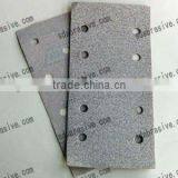 Velcro / Sanding Paper