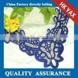 0117L China Supplier Hot Fix Crystal Beaded Trim,crystal Beaded Trim for Garments,Wholesale Crystal Beaded Trim thumbnail-5