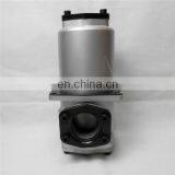 Manufacturer Supply Replacement Machine Return Oil Filter RF-240*20L-Y thumbnail-6