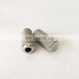 DEMALONG LONG SERVICE SERVO VALE FILTER ELEMENT 22050 thumbnail-5