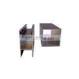 Pipe 6000 Series Powder Coating Aluminum Material Window thumbnail-2