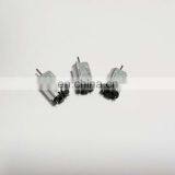 3v Electric Toys Micro Servo Motor M20 Small dc Drive Motor thumbnail-5