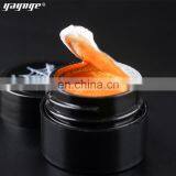 New Product Ideas 2021 Factory Price Elastic Drawing Spider Gel From China thumbnail-2