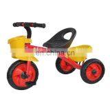 2020 Wholesale Mini Tricycle Bicycle for Kids Mantis Car Toy Oem /tricycle for Kids 1-6 Years (tricycle Kids)/ Kids Tricycle thumbnail-4