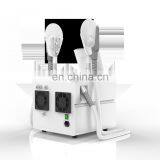 Professional Body Fat Belly Burning Slimming Muscle Building Machine For Salon Use thumbnail-5