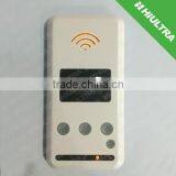 860-960Mhz Portable Bluetooth Reader for Inventory thumbnail-5
