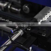 MF83zz.MF83z. MF72z.MF72zz Flanged Ring Bearing MF52 MF52z MF52zz Flange Bearing With Flange thumbnail-1