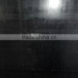 China Film Faced Plywood Factory / Film Faced Shuttering Plywood Price thumbnail-1