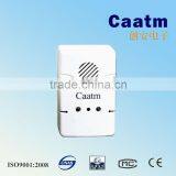 CA-386D-B LPG Alarm thumbnail-1