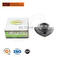 Auto Accessories Shock Mount For Toyota Corolla AE100 AE111 48072-12130 thumbnail-1