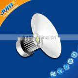 200w Led High Bay Light for Stadium thumbnail-1