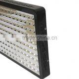610w Embedded Square Led Grow Light Panel thumbnail-5