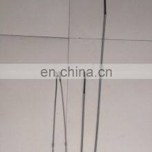 Best Value Automobile Oil Dipstick Used for Ben z Truck 722.6/7 920MM thumbnail-2