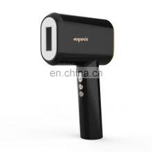 Lady Electric Epilator Hair Removal Body Defeather Depiladore Women Facial IPL Hair Remover Machine thumbnail-1