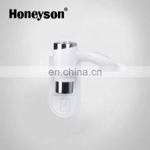 Honeyson Top Hotel Bathroom 1600 Watt Retractable Hair Dryer thumbnail-1