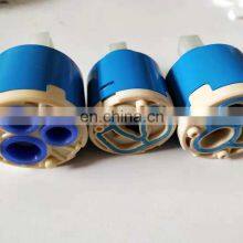 Wholesale Basin Shower&Faucet 35mm Diverter Ceramic Cartridge thumbnail-4