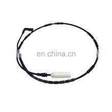 Set 2pcs Front Rear Brake Pad Sensor for BMW E90 E91 E92 E93 116i 3-Series New thumbnail-5