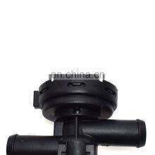 FOR SAAB 9-5 2.3 3.0 ARC LINEAR AERO HEATER BYPASS CONTROL VALVE 90 566 947 NEW thumbnail-5