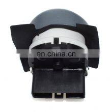 Power Mirror Switch Side View Button for Chevy GMC C2500 Safari Tahoe Astro New thumbnail-4