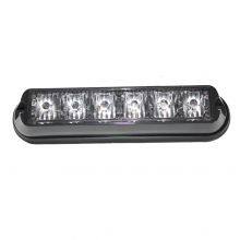 JST-6691 Pulaite Small Warning Light thumbnail-4