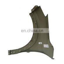 Auto Engine Replacement Accessories for HYUNDAI TUCSON 2015 of Car Fender Cover Fender Stratocaster thumbnail-2