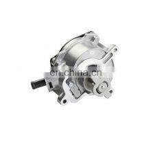 OEM # 07K145100B 07K145100C 07K145100H 724807300 Vacuum Pump For Volkswagen Jetta Beetle Golf thumbnail-2