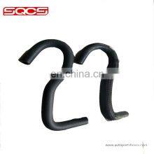 SQCS 203 476 76 26 Auto Parts Engine Radiator Hose Coolant Hose Water Hose Intake Pipe 2034767626 thumbnail-2