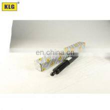 Rear Hatch Strut Gas Strut for VW and AUDI thumbnail-1