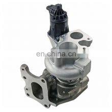 49373-07011 49373-07012 Горячая продажа турбокомпрессор двигателя для Honda CRV Civic 1.5 T L15B7 2SV 2HX